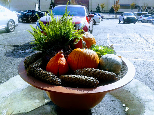 Banquet Hall «Bell Event Centre», reviews and photos, 444 Reading Rd, Cincinnati, OH 45202, USA