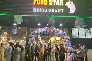 Food Star Restaurant ️ image