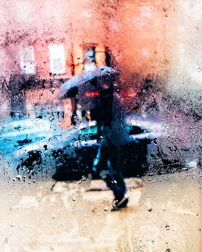 Auto Repair Shop «Progressive Automotive», reviews and photos, 11 Commerce Pkwy, Fredericksburg, VA 22406, USA