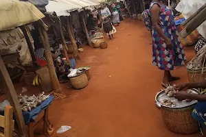 Orie Igbo-Eze Market image