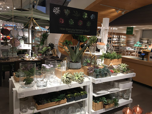 Furniture Store «Crate and Barrel», reviews and photos, 11800 W Broad St, Richmond, VA 23233, USA