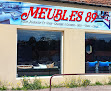 Meubles 89 Auxerre