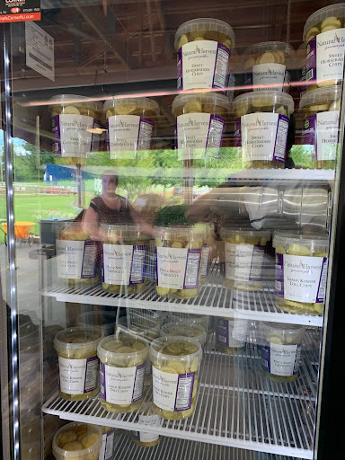 Farm «Alstede Farms», reviews and photos, 1 Alstede Farms Ln, Chester, NJ 07930, USA