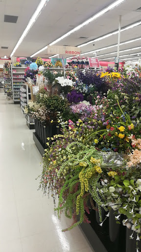 Craft Store «A.C. Moore Arts and Crafts», reviews and photos, 641 W Edgar Rd, Linden, NJ 07036, USA