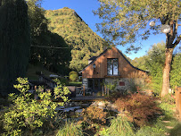 Photos du propriétaire du Restaurant Camping de la Forêt - Lourdes - n°20