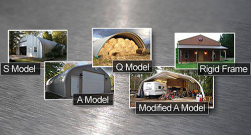 Building Materials Supplier «Steel Building Pros», reviews and photos, 3169 Shipps Corner Rd #101, Virginia Beach, VA 23453, USA