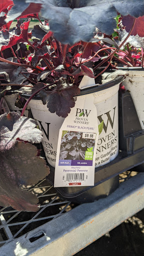 Home Improvement Store «The Home Depot», reviews and photos, 251 Springhill Rd, Carpentersville, IL 60110, USA