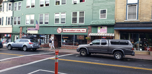 Movie Theater «Palace Theatre», reviews and photos, 2430 Main St, Lake Placid, NY 12946, USA