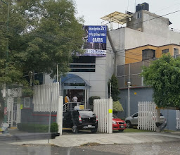 Gym Fitness JM photo