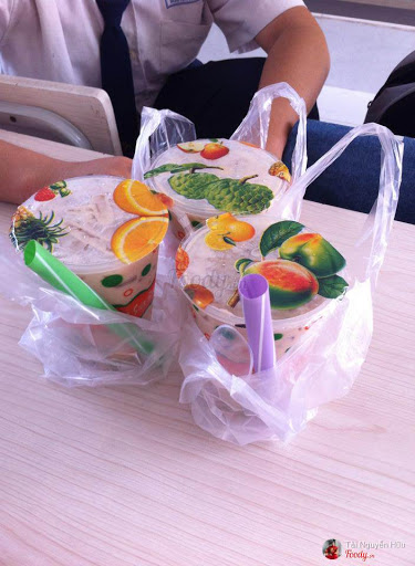 Top 20 cửa hàng bombom Quận 11 Hồ Chí Minh 2022