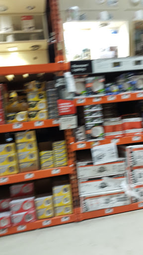 Home Improvement Store «The Home Depot», reviews and photos, 60 SW 12th Ave, Deerfield Beach, FL 33442, USA