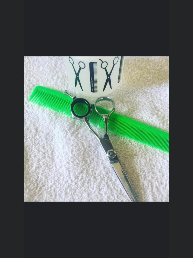 Images For You Hair Salon 12571