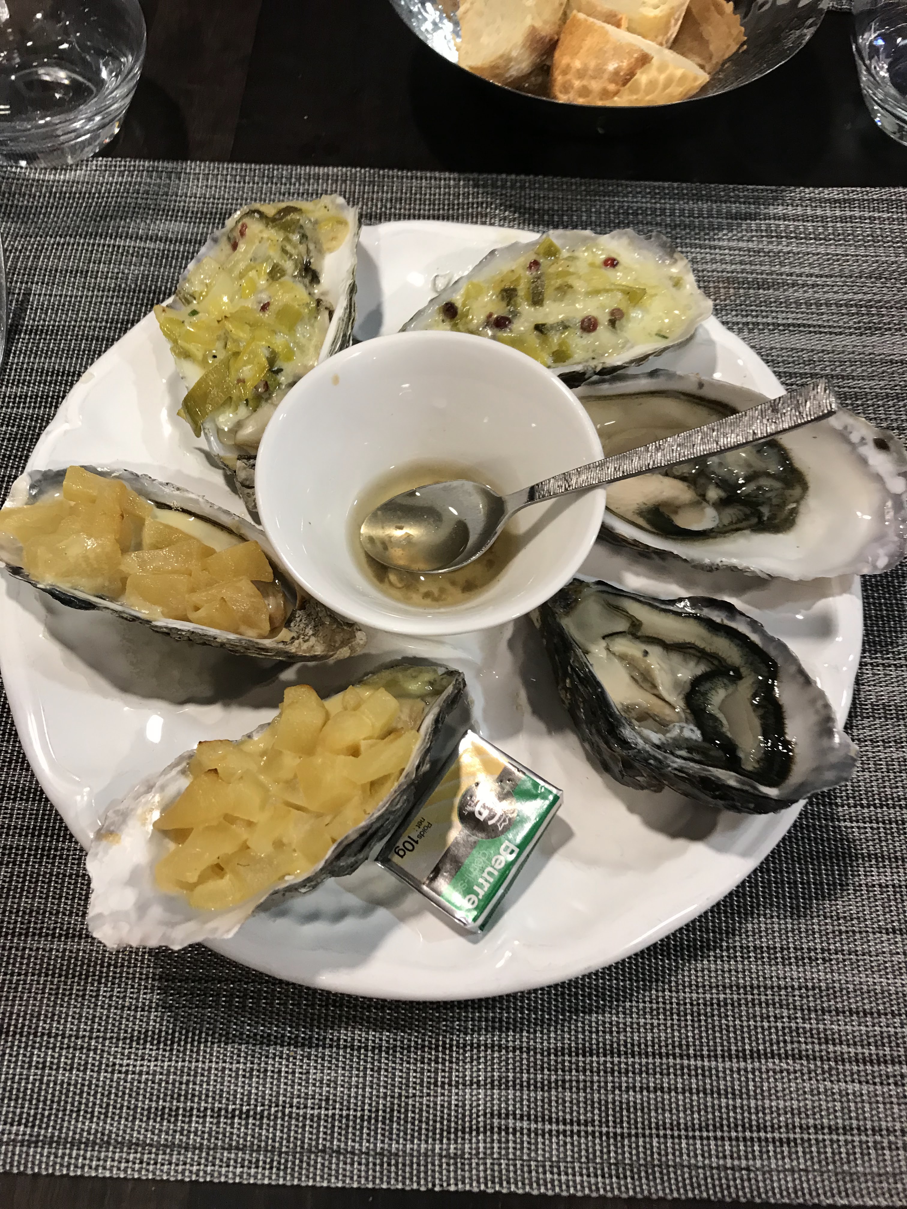 Photo n° 1 de l'avis de Philippe.a fait le 05/06/2019 à 19:07