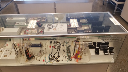 Department Store «Nordstrom Rack Sunvalley Shopping Center», reviews and photos, 703 Contra Costa Blvd, Pleasant Hill, CA 94523, USA