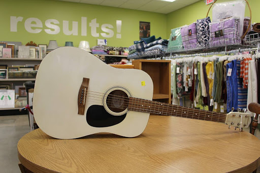 Thrift Store «Westbrook Goodwill Store», reviews and photos, 200 Larrabee Rd, Westbrook, ME 04092, USA