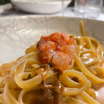 Photo n°3 de l'avis de Francesco.e fait le 22/07/2023 à 20:50 sur le  Ristorante SALEGROSSO à Marciana Marina