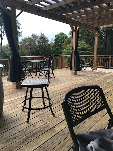 Winery «El Paso Winery Inc», reviews and photos, 742 Broadway, Ulster Park, NY 12487, USA