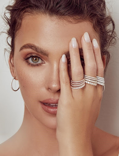 Jeweler «Kenny G and Company Fine Jewelers», reviews and photos, 1013 Galleria Blvd #160, Roseville, CA 95678, USA