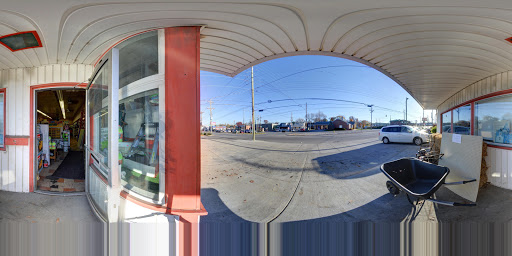 Hardware Store «Westenhofer Hardware», reviews and photos, 2402 S Preston St, Louisville, KY 40217, USA