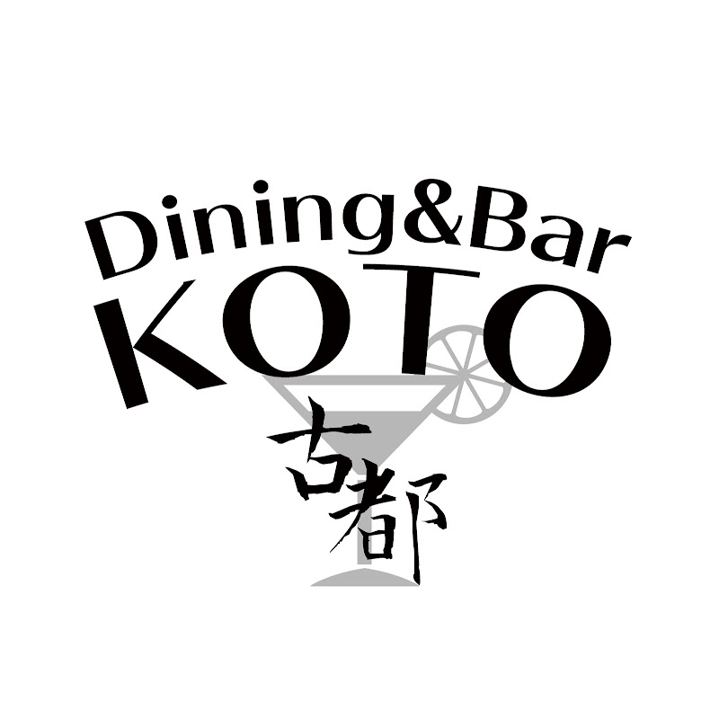Dining&Bar KOTO ~古都~