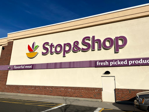 Supermarket «Stop & Shop», reviews and photos, 331 West St, Litchfield, CT 06759, USA