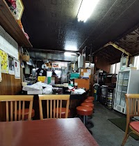 ラーメン ぎょうざ 王味(わんみ)