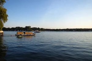 Long Lake image