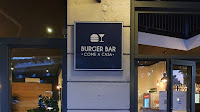 Photos du propriétaire du Restaurant de hamburgers Burger Bar Come a Casa à Aix-les-Bains - n°1