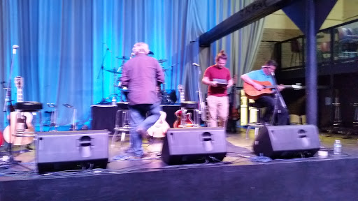 Live Music Venue «Main Street Music», reviews and photos, 527 W Main St, Murfreesboro, TN 37129, USA