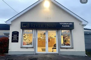 Riverinny Veterinary Clinic image