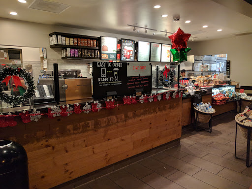 Starbucks image