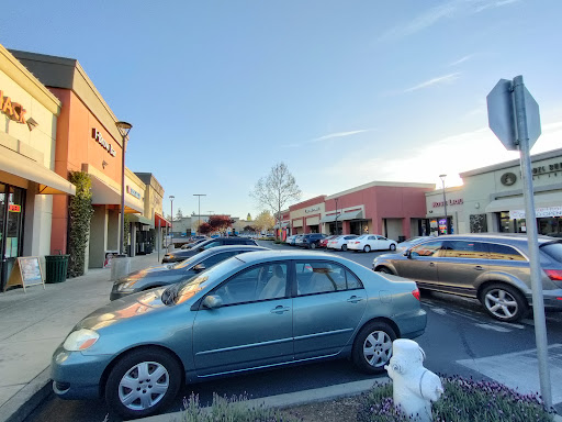 Shopping Mall «Clayton Valley Shopping Center», reviews and photos, 5424 Ygnacio Valley Rd, Concord, CA 94521, USA