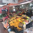 Rüyam Market