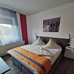 Photo n°7 de l'avis de Mrs..a fait le 03/09/2021 à 07:20 sur le  Restaurant & Pension Rüssel-Pub à Sangerhausen