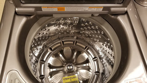 Shopping Mall «The Gardens Mall», reviews and photos, 3101 PGA Boulevard, Palm Beach Gardens, FL 33410, USA