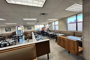 Whataburger image