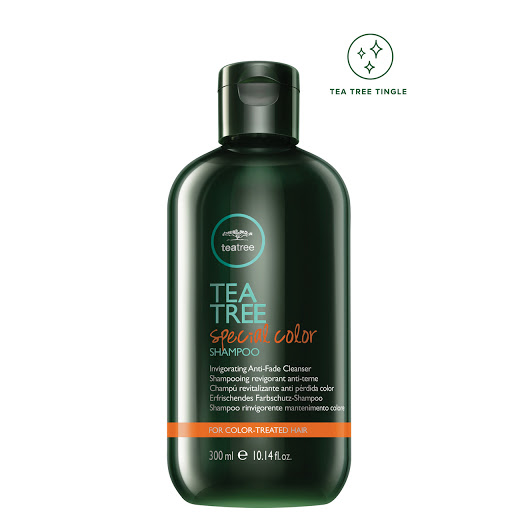 Beauty Salon «Lemon Tree Your Family Hair», reviews and photos, 123 1/2 Medford Avenue, East Patchogue, NY 11772, USA