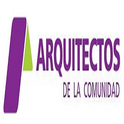 ARQUITECTOS DE LA COMUNIDAD - Canelones