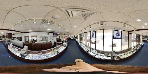 Jewelry Store «International Diamond Center», reviews and photos, 3696 Ulmerton Rd, Clearwater, FL 33762, USA