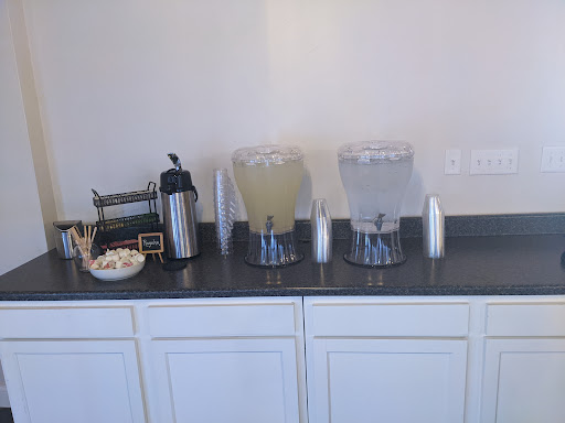 Event Planner «The Event Connections», reviews and photos, 4140 Linden Ave, Dayton, OH 45432, USA