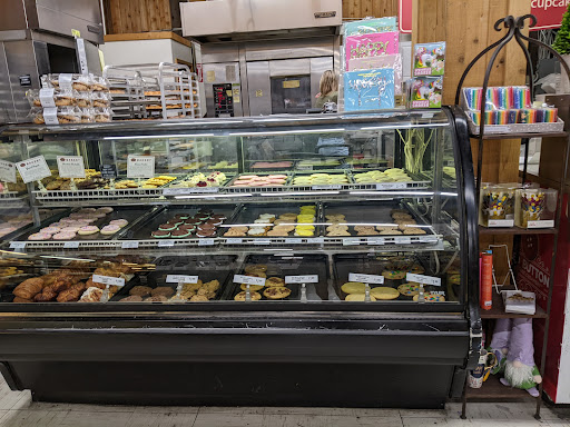 Grocery Store «The Store», reviews and photos, 2050 6200 S, Salt Lake City, UT 84121, USA