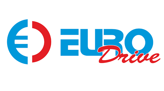 EURO DRIVE - Scoala de soferi Bacau - <nil>