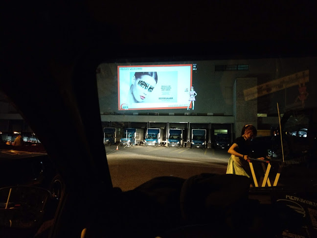 cinema-drive-in.ch