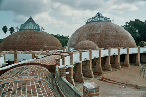 Instituto Superior de Arte