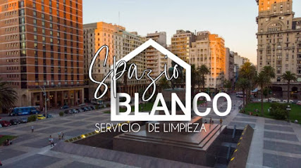 Home Cleaning Services Spazio Blanco