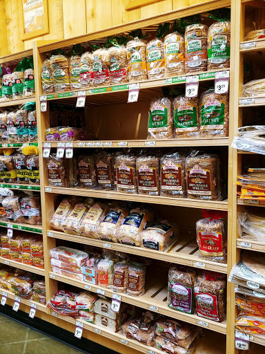 Sprouts Farmers Market image