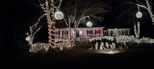 Golf Club «Stone Creek Golf Club», reviews and photos, 4553 Greenway Dr, Valdosta, GA 31602, USA