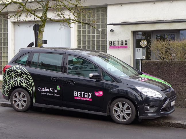 http://www.betax.ch/