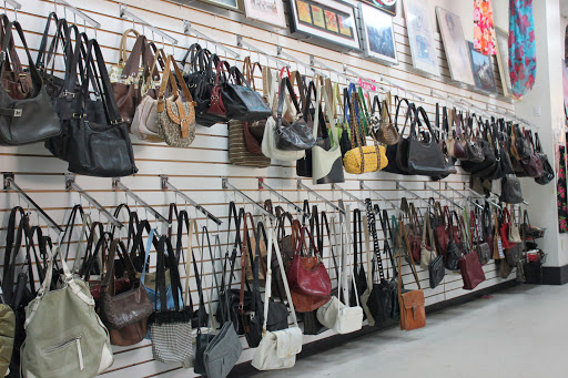 Second hand bags Tampa
