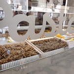 Photo n°5 de l'avis de Alexandro.i fait le 19/04/2022 à 11:57 sur le  Etto à Treviso